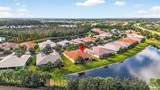 15652 Aurora Lake Circle - Photo 46