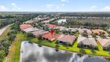 15652 Aurora Lake Circle - Photo 47