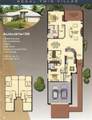 15652 Aurora Lake Circle - Photo 48