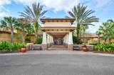 15652 Aurora Lake Circle - Photo 49