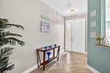 15652 Aurora Lake Circle - Photo 5