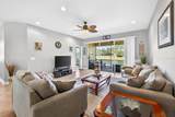 15652 Aurora Lake Circle - Photo 6