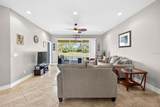 15652 Aurora Lake Circle - Photo 7