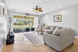 15652 Aurora Lake Circle - Photo 8