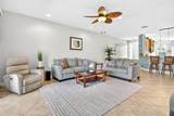15652 Aurora Lake Circle - Photo 9