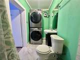 762 Paris Avenue - Photo 27