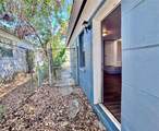 762 Paris Avenue - Photo 28