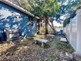 762 Paris Avenue - Photo 29