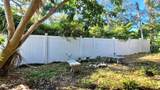 762 Paris Avenue - Photo 30