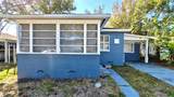 762 Paris Avenue - Photo 31