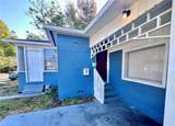 762 Paris Avenue - Photo 32