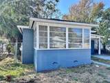 762 Paris Avenue - Photo 33