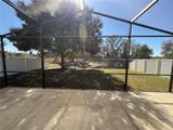 18130 Cypress Bay Parkway - Photo 21