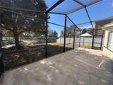 18130 Cypress Bay Parkway - Photo 23
