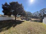 18130 Cypress Bay Parkway - Photo 26