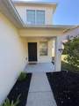 18130 Cypress Bay Parkway - Photo 3
