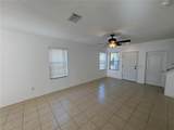 18130 Cypress Bay Parkway - Photo 5
