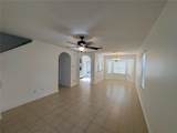 18130 Cypress Bay Parkway - Photo 6