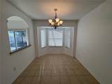 18130 Cypress Bay Parkway - Photo 7