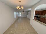 18130 Cypress Bay Parkway - Photo 8