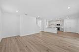 6216 29TH Street - Photo 10
