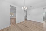 6216 29TH Street - Photo 11