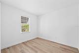 6216 29TH Street - Photo 12