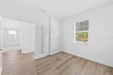6216 29TH Street - Photo 13
