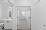 6216 29TH Street - Photo 14