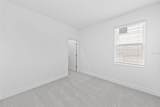 6216 29TH Street - Photo 15