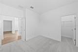 6216 29TH Street - Photo 16