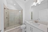 6216 29TH Street - Photo 17