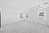 6216 29TH Street - Photo 18
