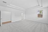 6216 29TH Street - Photo 19