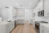 6216 29TH Street - Photo 2