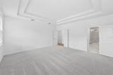 6216 29TH Street - Photo 20