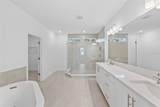 6216 29TH Street - Photo 21