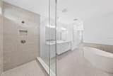 6216 29TH Street - Photo 22