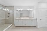 6216 29TH Street - Photo 23