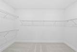 6216 29TH Street - Photo 24