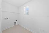 6216 29TH Street - Photo 25