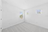 6216 29TH Street - Photo 26