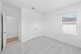 6216 29TH Street - Photo 27