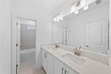6216 29TH Street - Photo 28