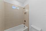 6216 29TH Street - Photo 29