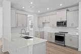 6216 29TH Street - Photo 3
