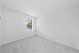 6216 29TH Street - Photo 30