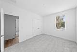 6216 29TH Street - Photo 31
