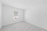 6216 29TH Street - Photo 32