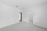 6216 29TH Street - Photo 33